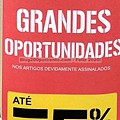 saldos não alimentar p1_26.jpg